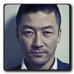 Capitaine Yugi Nagata(films-non-classes)