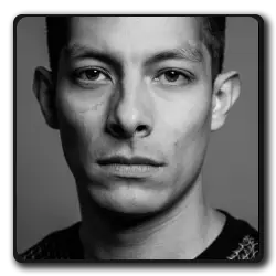 Toutes les infos sur Capitán Guerrero Capitán Guerrero(films-non-classes)