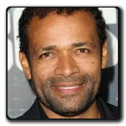 Toutes les infos sur Caporal 'Stitch' Jones Caporal 'Stitch' Jones(films-non-classes)