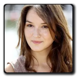 Caprice(films-non-classes)
