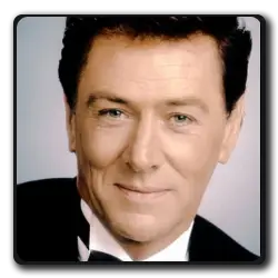 Capt. Morris Inconnu(films-non-classes)