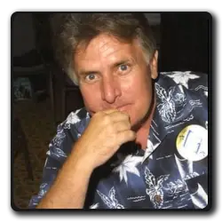 Toutes les infos sur Captain Benjamin L. Willard (voice) Inconnu Captain Benjamin L. Willard (voice) Inconnu(films-non-classes)