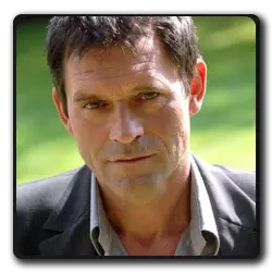 Captain Jégu De Kerveguen(films-non-classes)