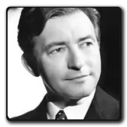 Toutes les infos sur Captain Louis Renault Captain Louis Renault(films-non-classes)