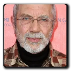 Toutes les infos sur Cardenal Iwaszkiewicz Cardenal Iwaszkiewicz(films-non-classes)
