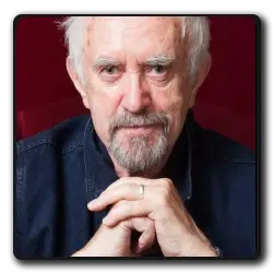Cardinal Daniel Houseman(films-non-classes)