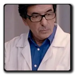 Toutes les infos sur Cardiologue Cardiologue(films-non-classes)