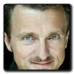 Carl Harold(films-non-classes)