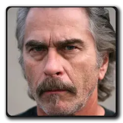 Carl Meissner(films-non-classes)