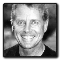 Toutes les infos sur Carl Smith Carl Smith(films-non-classes)
