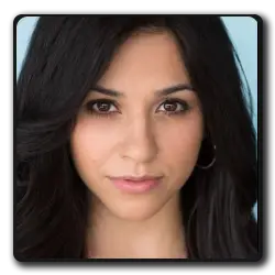 Carla Garcia(films-non-classes)