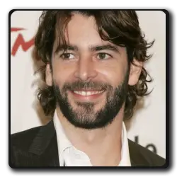 Toutes les infos sur Carles Carles(films-non-classes)