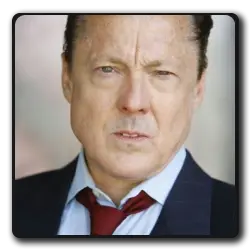 Carlisle   Le Gars De Dudley(films-non-classes)