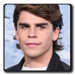 Toutes les infos sur Carlitos Páez Carlitos Páez(films-non-classes)