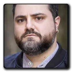 Carlo Chiti(films-non-classes)