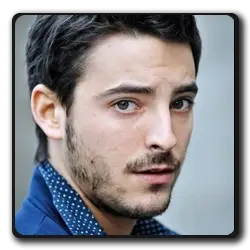 Toutes les infos sur Carlo Carlo(films-non-classes)