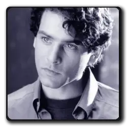 Toutes les infos sur Carlos Blanka Carlos Blanka(films-non-classes)