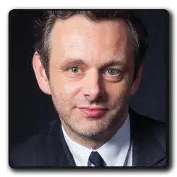 Toutes les infos sur Carlos Holt Carlos Holt(films-non-classes)