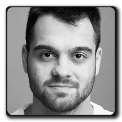 Carlos(films-non-classes)