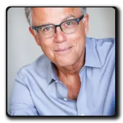 Carlton Kaller(films-non-classes)