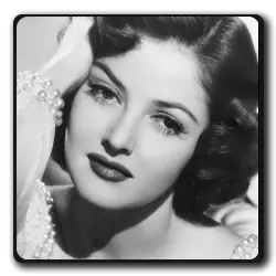 Toutes les infos sur Carmen Sternwood Carmen Sternwood(films-non-classes)