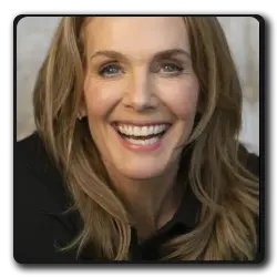 Toutes les infos sur Carol Brander Carol Brander(films-non-classes)