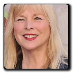 Toutes les infos sur Carol Fisher Carol Fisher(films-non-classes)