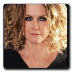 Carol Greenberg(films-non-classes)