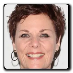 Toutes les infos sur Carol Nelson Carol Nelson(films-non-classes)