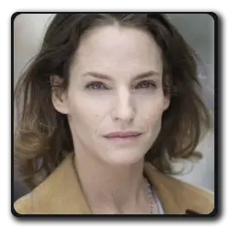 Toutes les infos sur Carole Barrot Carole Barrot(films-non-classes)