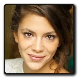 Toutes les infos sur Carole Centrale (voice) Carole Centrale (voice)(films-non-classes)