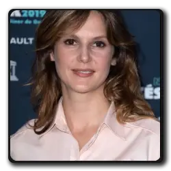 Toutes les infos sur Carole, Fille Du Peintre Carole, Fille Du Peintre(films-non-classes)