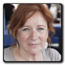 Toutes les infos sur Carole, La Médecin Carole, La Médecin(films-non-classes)
