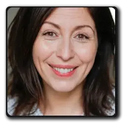 Carole(films-non-classes)