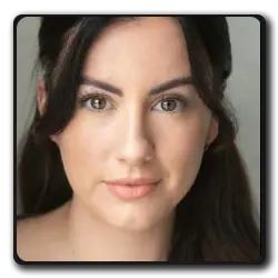 Caroline Dupree(films-non-classes)