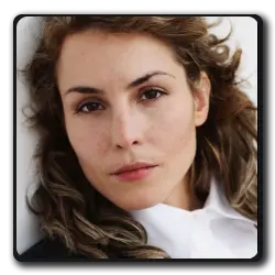 Caroline Edh(films-non-classes)