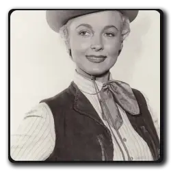 Toutes les infos sur Caroline Hanks Caroline Hanks (films-non-classes)