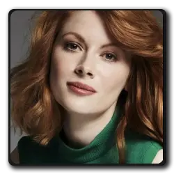Caroline Kinley(films-non-classes)