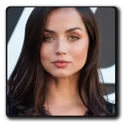 Caroline Larriera(films-non-classes)