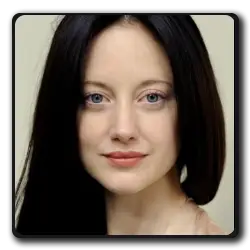 Caroline Wain(films-non-classes)