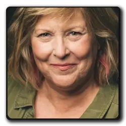 Caroline(films-non-classes)