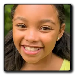 Toutes les infos sur Carolyn Marie Jackson Carolyn Marie Jackson(films-non-classes)