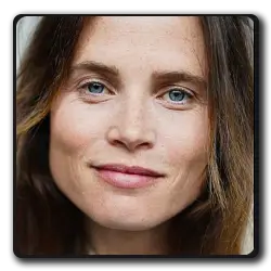 Carré(films-non-classes)