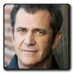 Carruthères Géniques(films-non-classes)