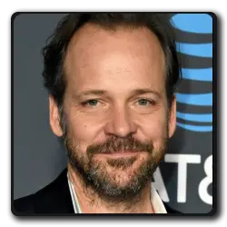 Carson(films-non-classes)