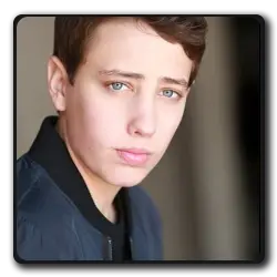 Cary McCarthy(films-non-classes)