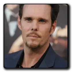 Caséité(films-non-classes)