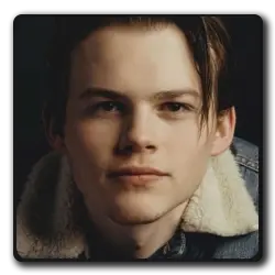 Toutes les infos sur Casey Brody Casey Brody(films-non-classes)