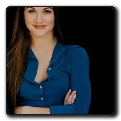 Toutes les infos sur Casey Dixon Casey Dixon(films-non-classes)
