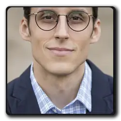 Toutes les infos sur Casey Harris Casey Harris(films-non-classes)